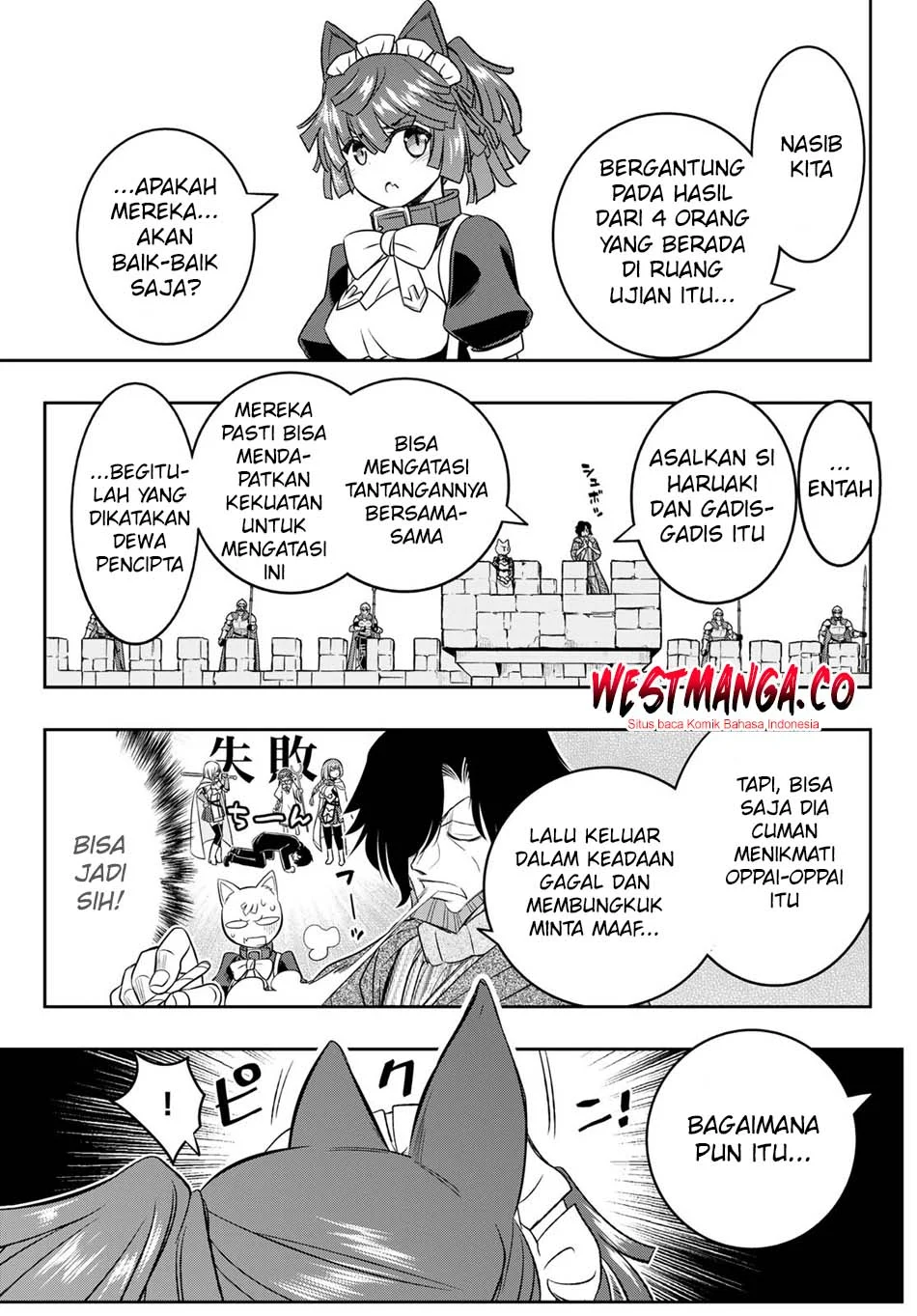 Chapter 20 - halaman 20