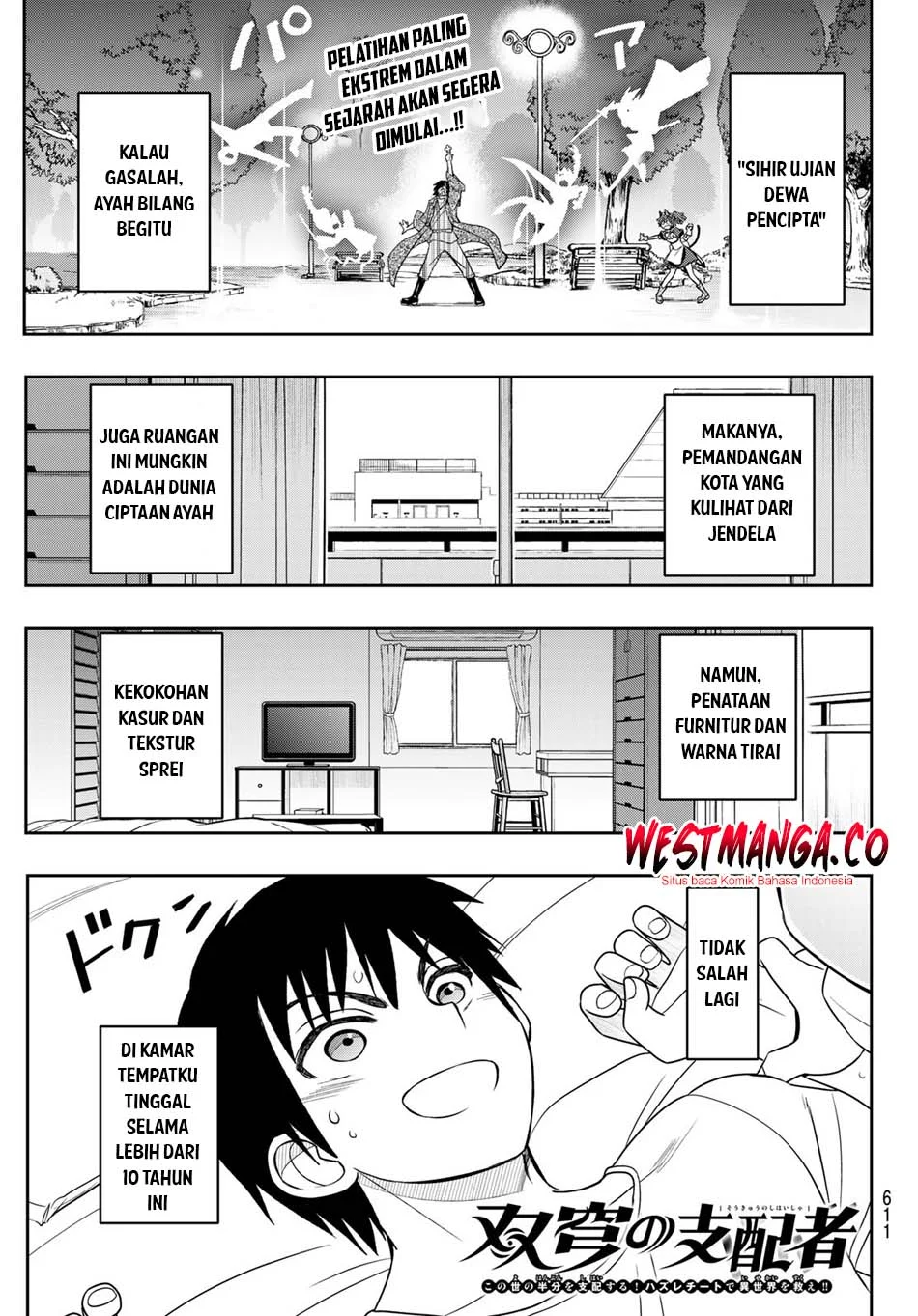 Chapter 20 - halaman 3