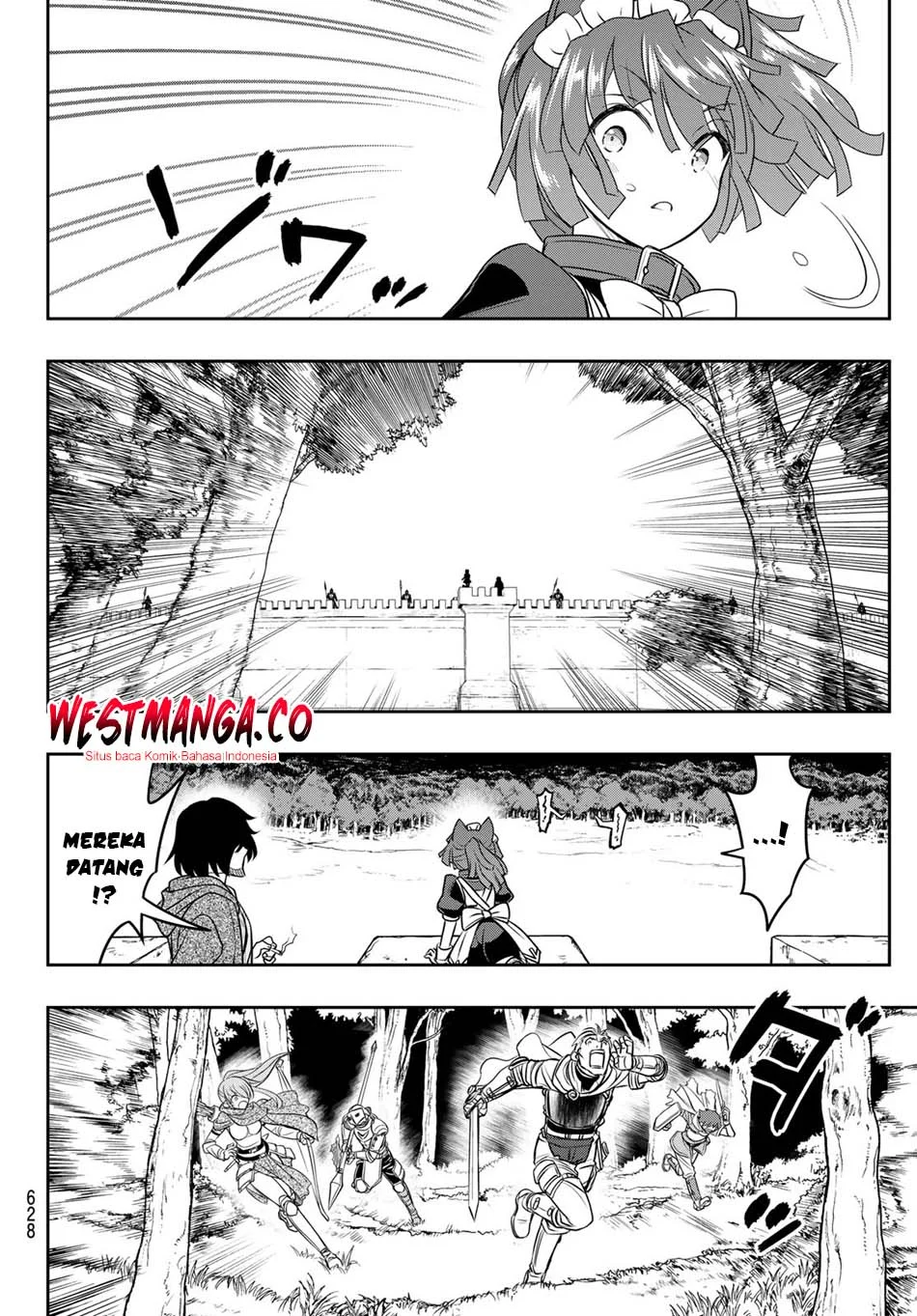 Chapter 20 - halaman 21