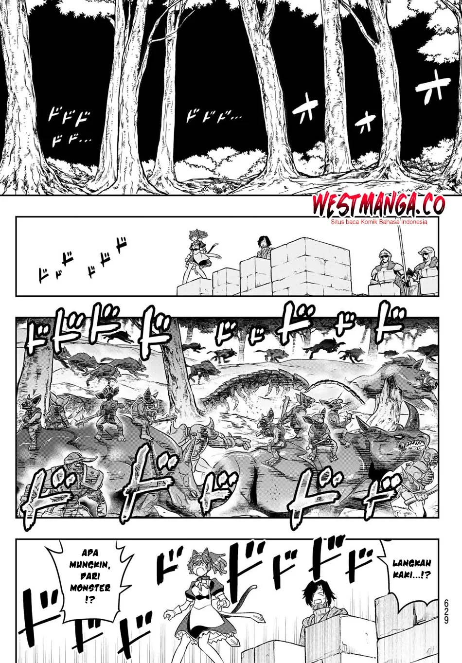 Chapter 20 - halaman 22