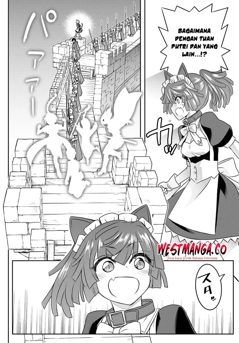 Chapter 20 - halaman 23