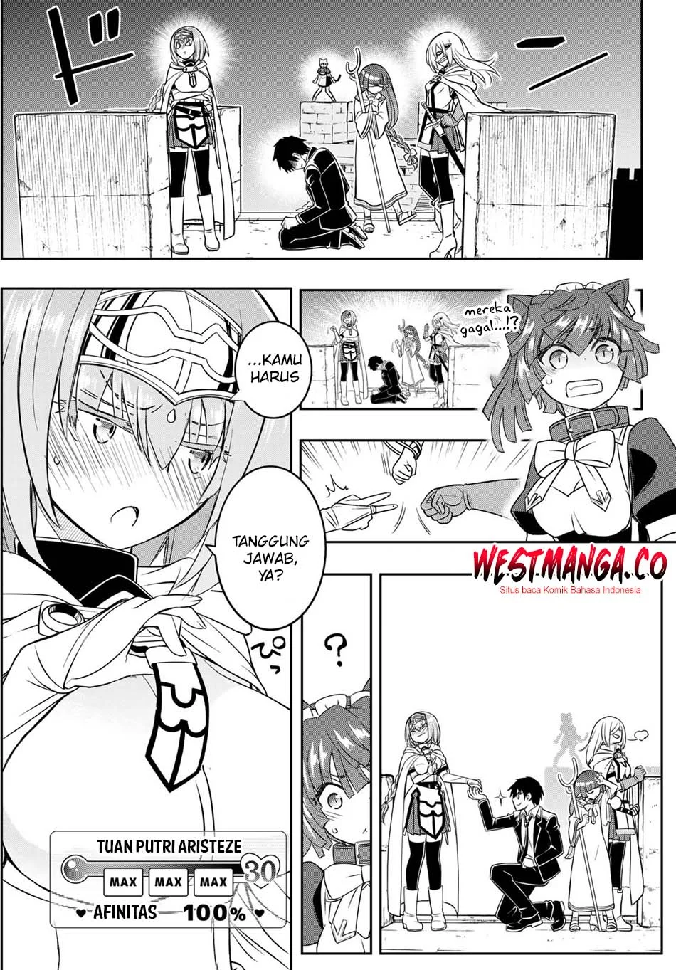 Chapter 20 - halaman 24