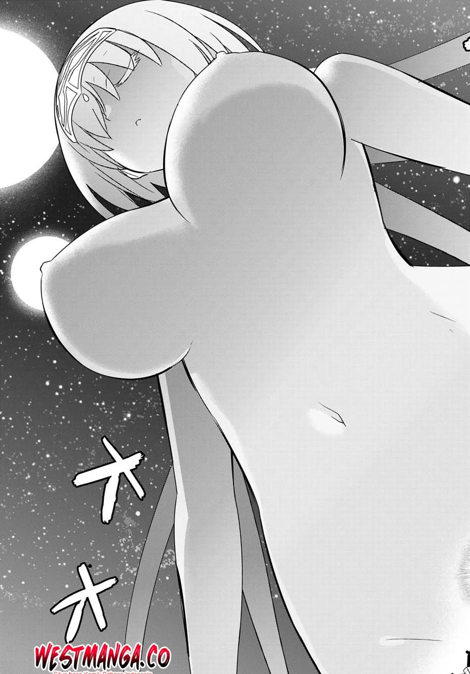 Chapter 20 - halaman 26