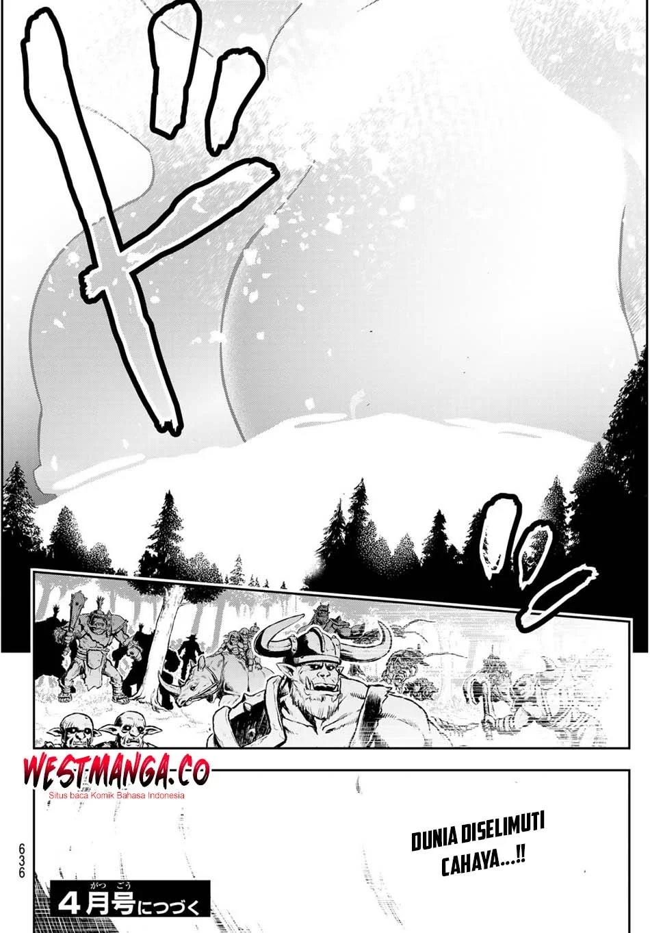 Chapter 20 - halaman 29