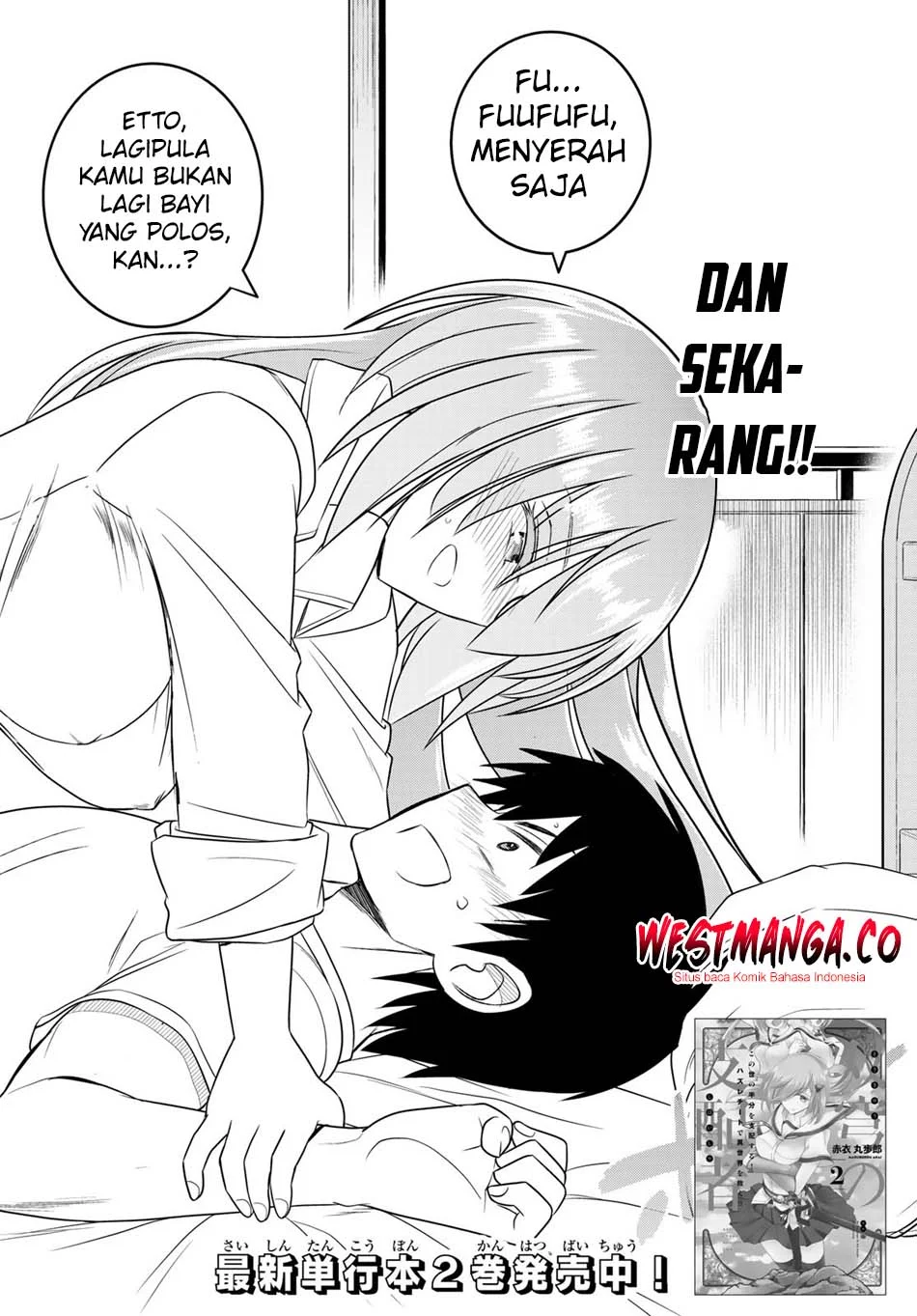 Chapter 20 - halaman 5