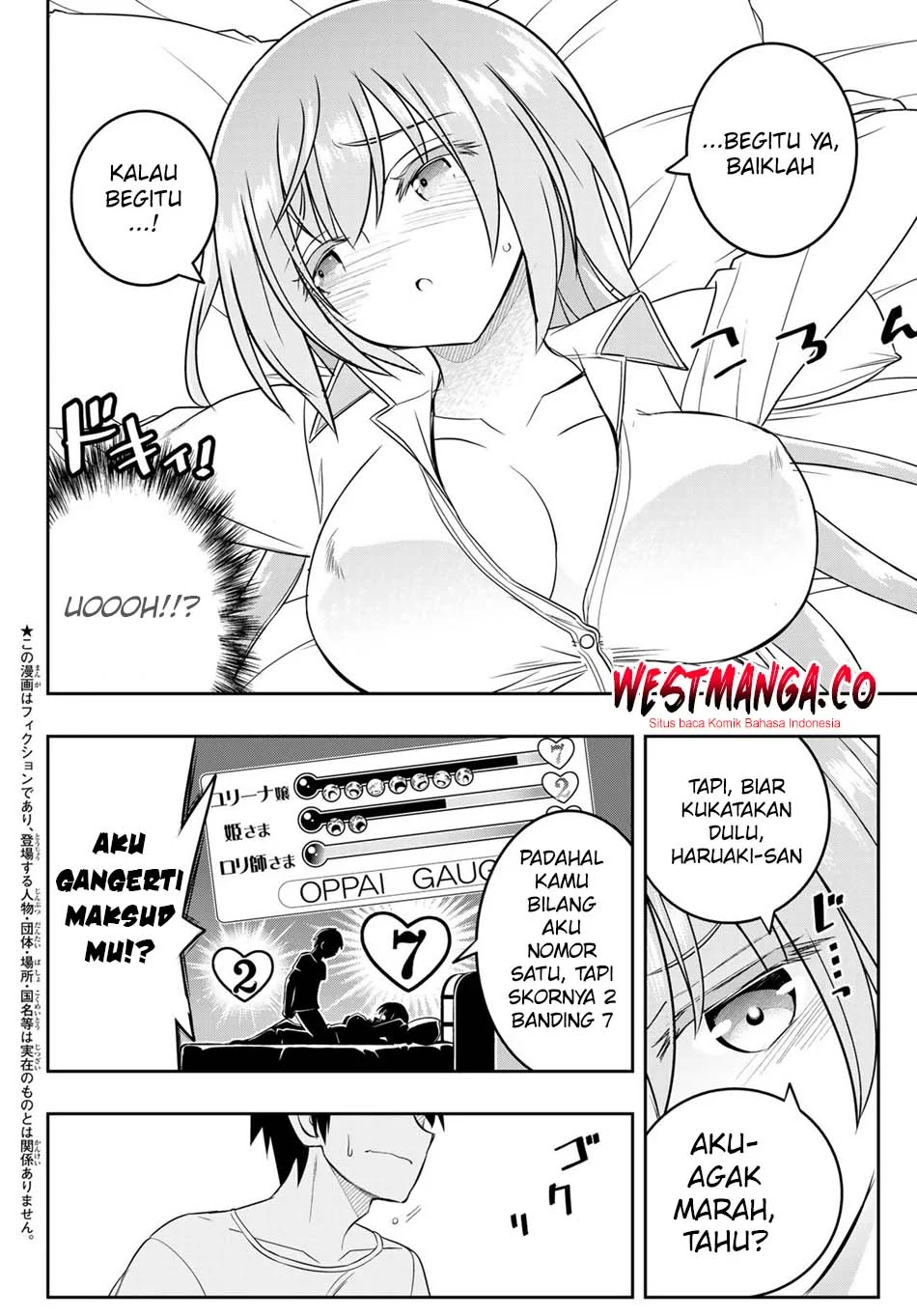 Chapter 20 - halaman 7