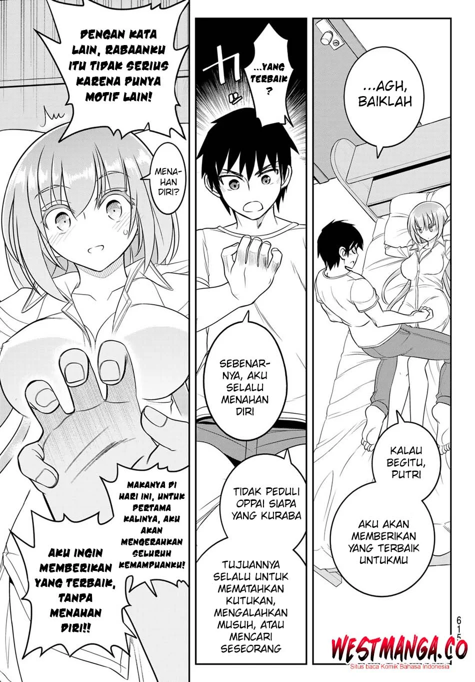 Chapter 20 - halaman 8