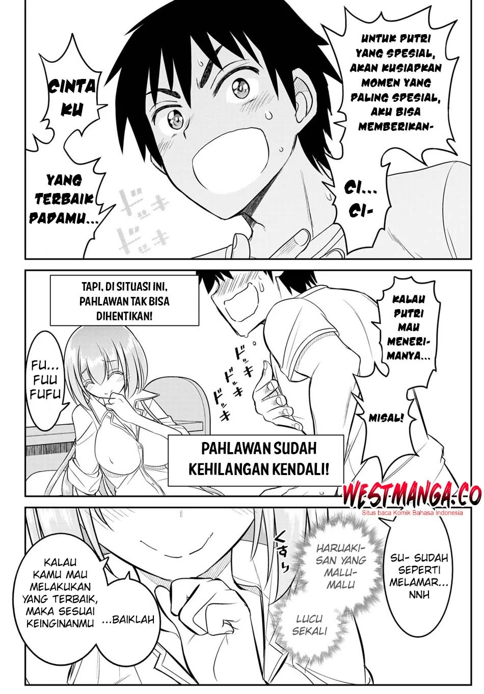 Chapter 20 - halaman 9