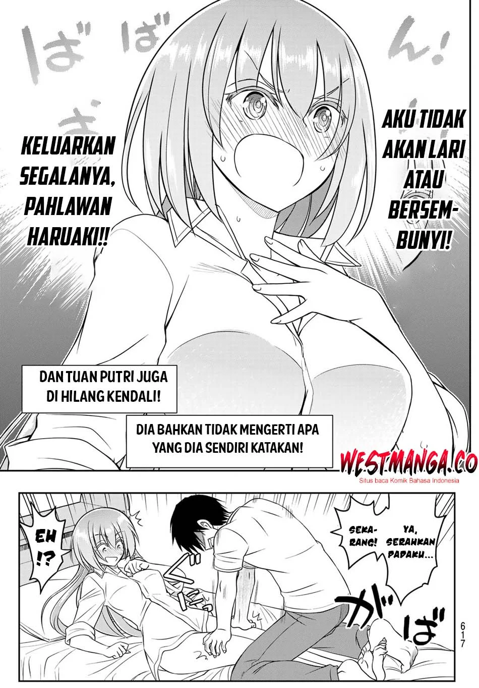 Chapter 20 - halaman 10