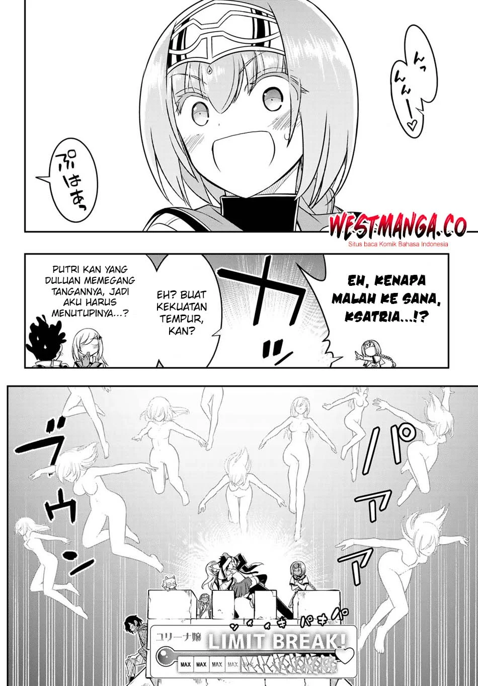 Chapter 21 - halaman 11