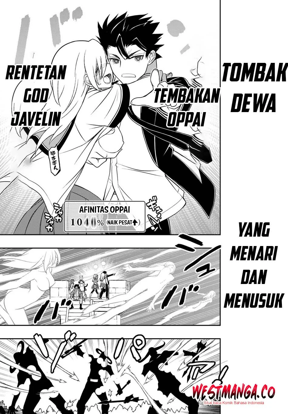Chapter 21 - halaman 12