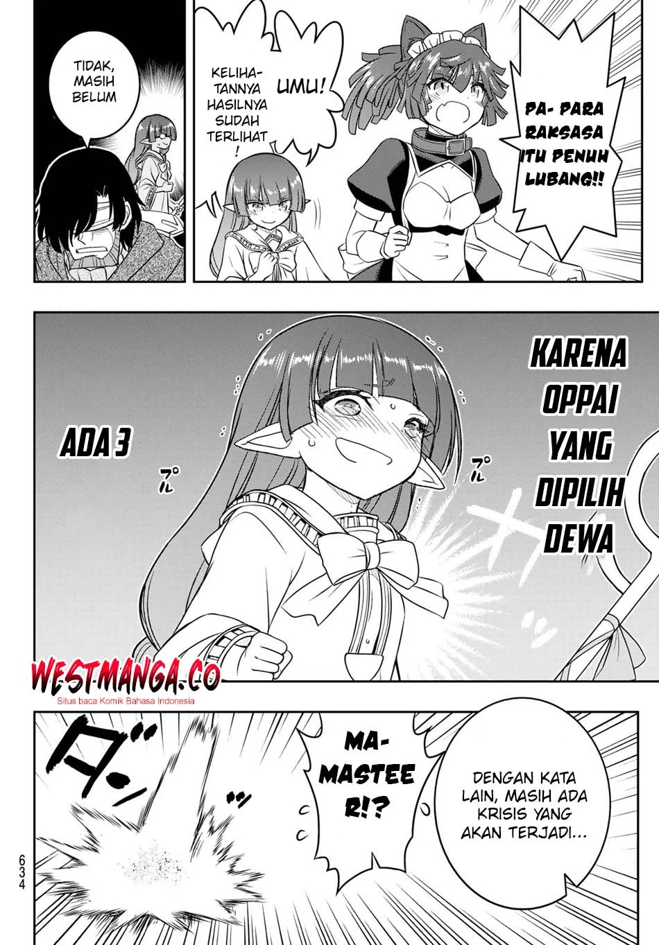 Chapter 21 - halaman 13