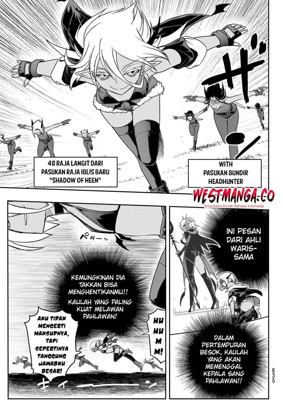 Chapter 21 - halaman 14