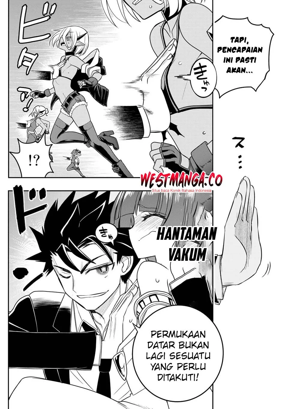 Chapter 21 - halaman 15