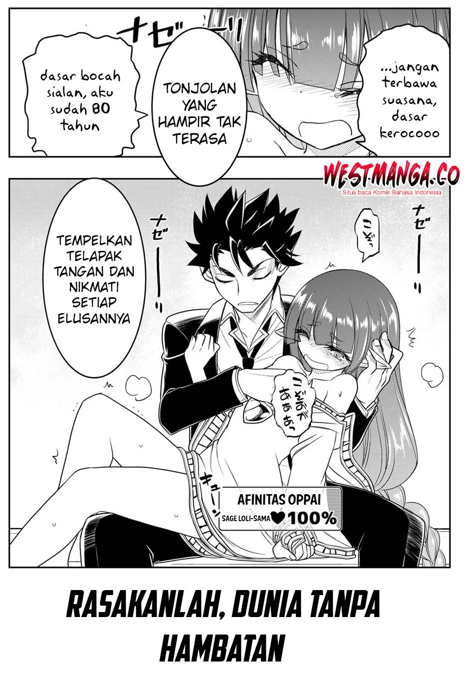 Chapter 21 - halaman 16