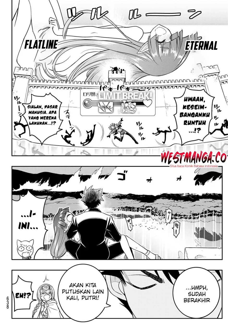 Chapter 21 - halaman 17