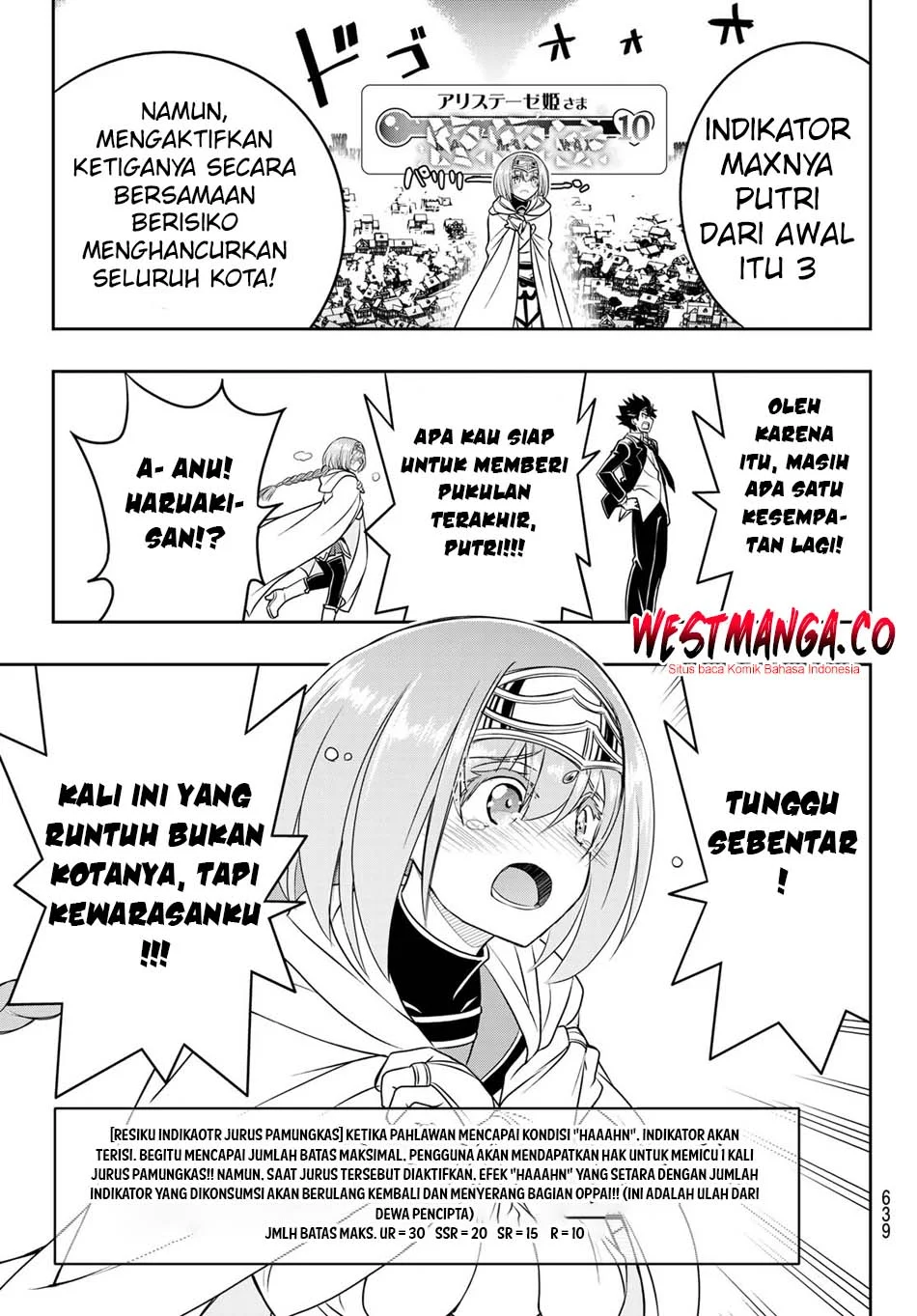 Chapter 21 - halaman 18
