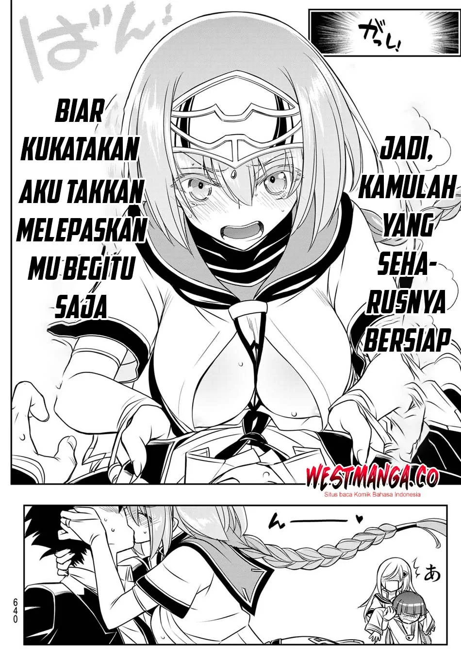 Chapter 21 - halaman 19