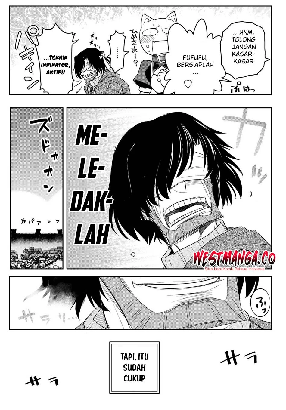 Chapter 21 - halaman 20