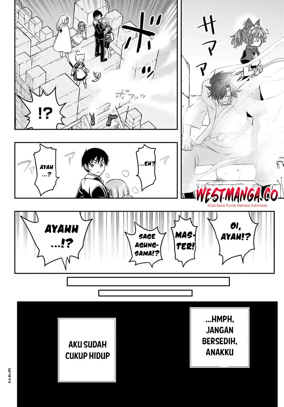 Chapter 21 - halaman 21