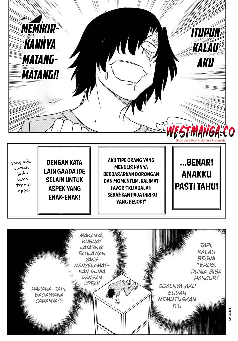 Chapter 21 - halaman 24