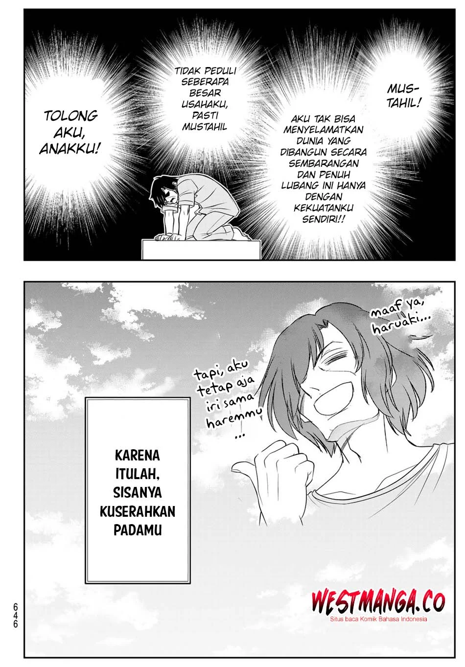 Chapter 21 - halaman 25
