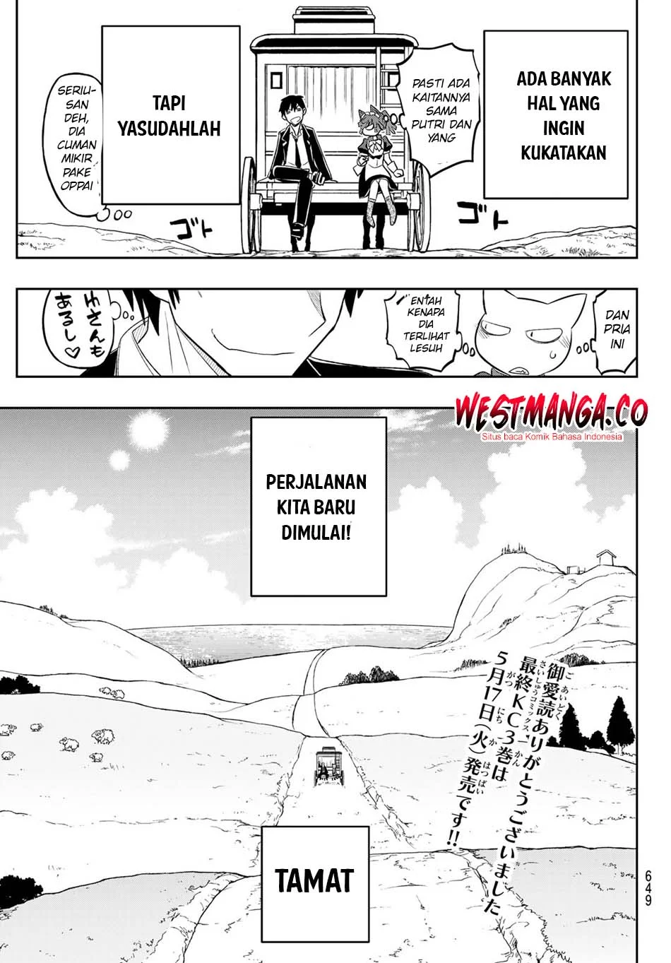 Chapter 21 - halaman 28
