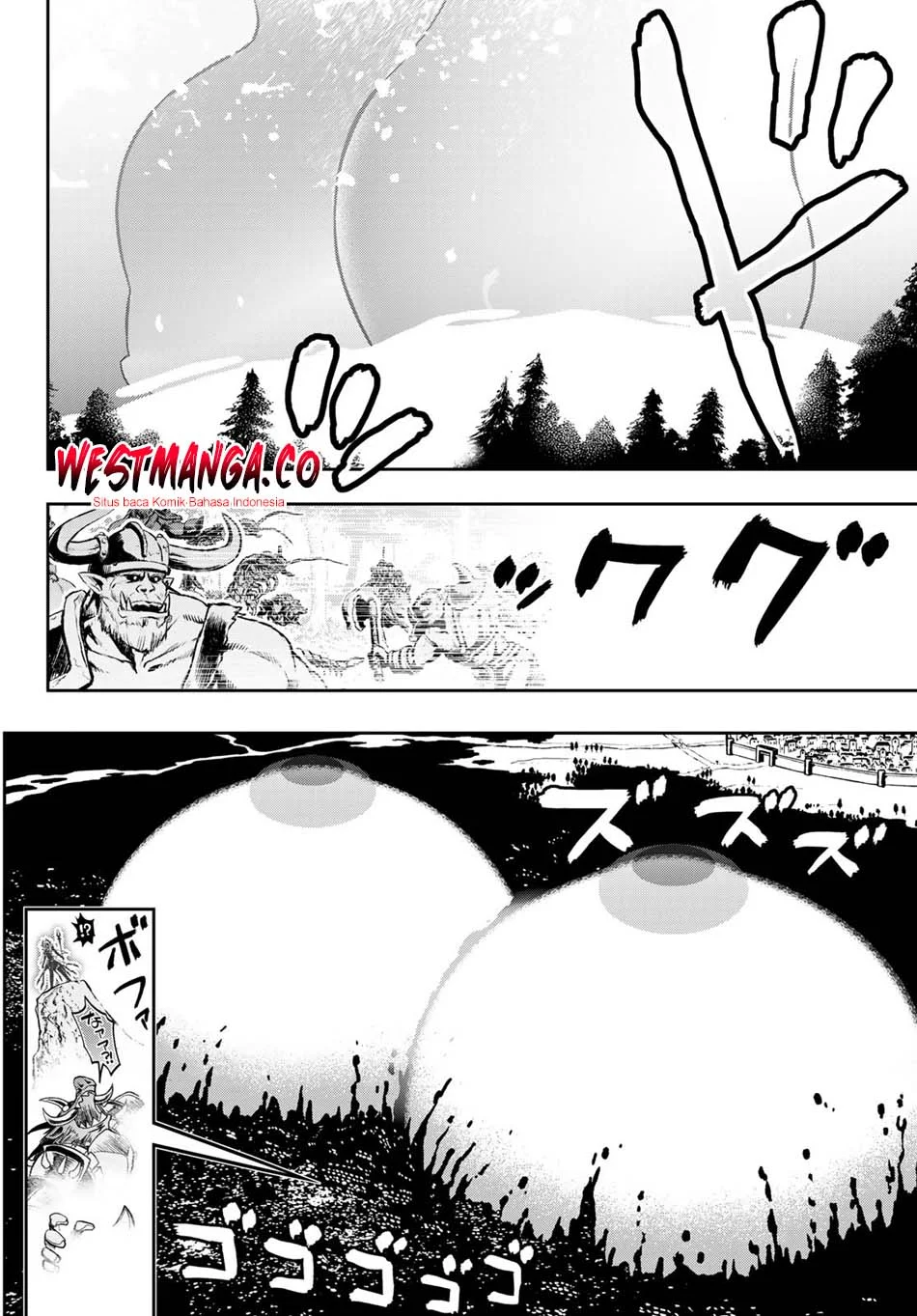 Chapter 21 - halaman 5
