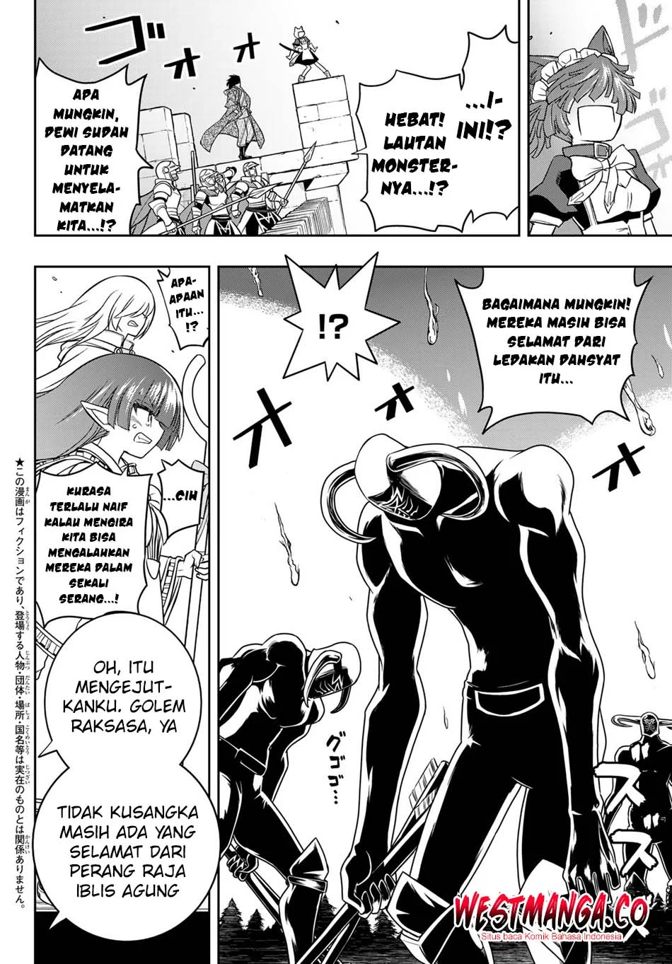 Chapter 21 - halaman 7