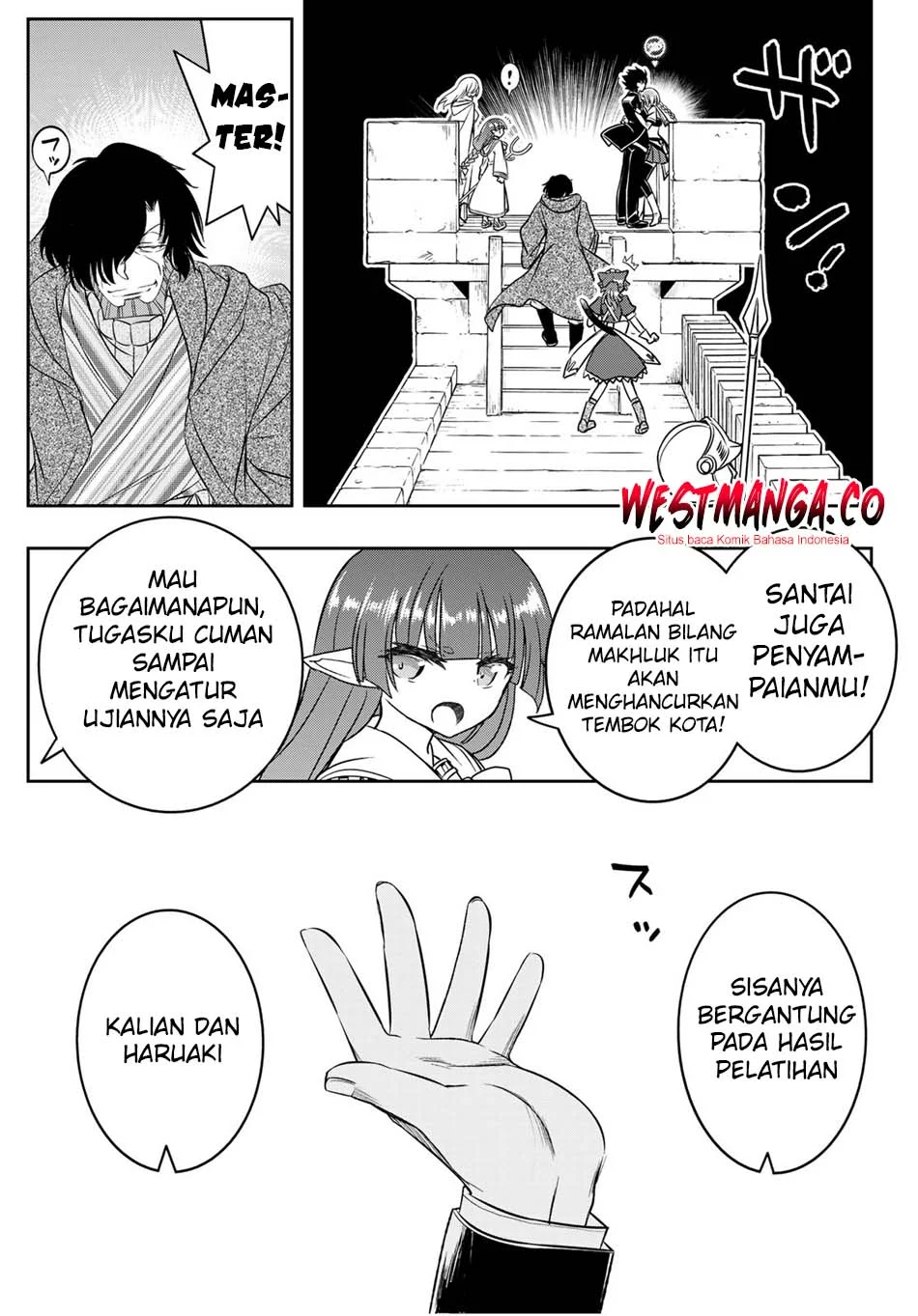 Chapter 21 - halaman 8