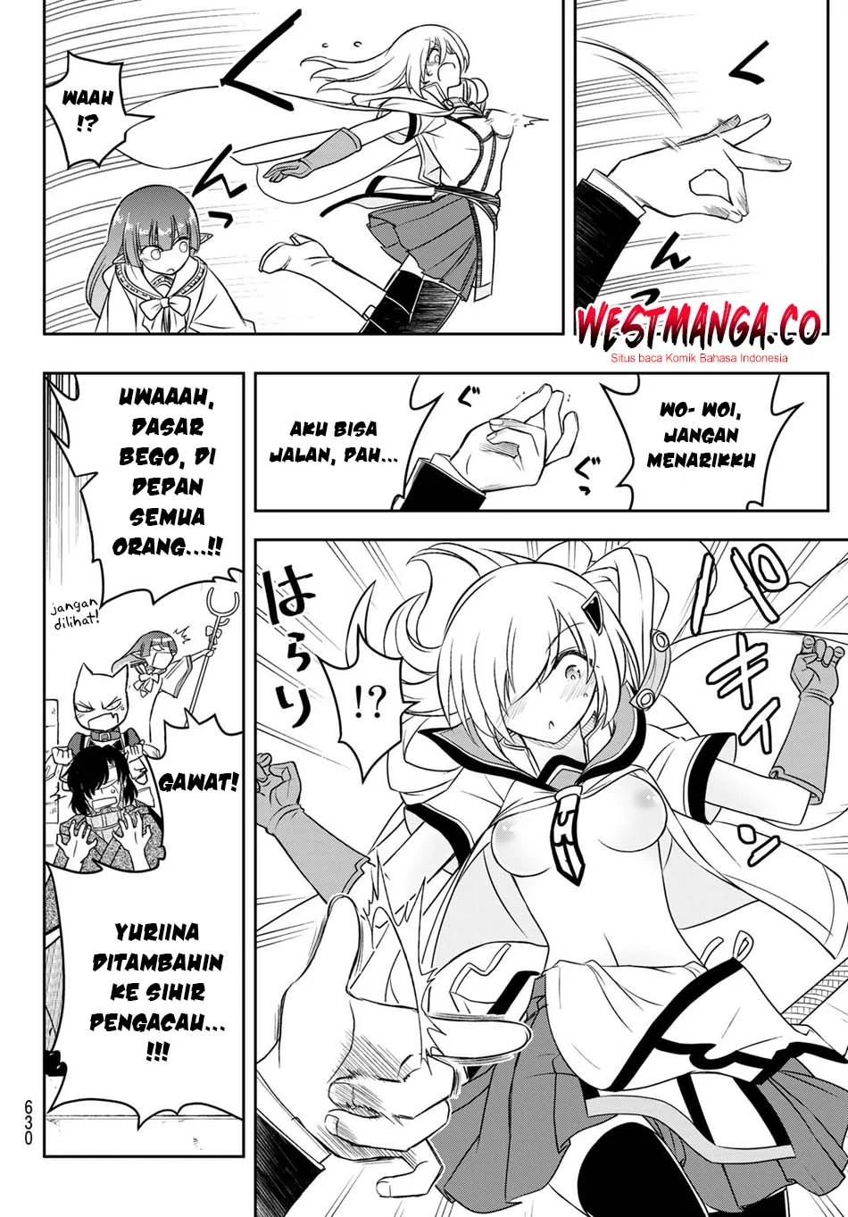 Chapter 21 - halaman 9