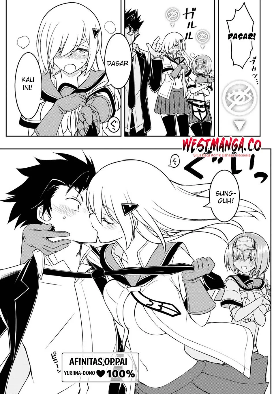 Chapter 21 - halaman 10
