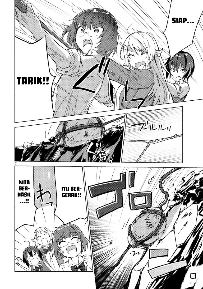 Chapter 60 - halaman 5
