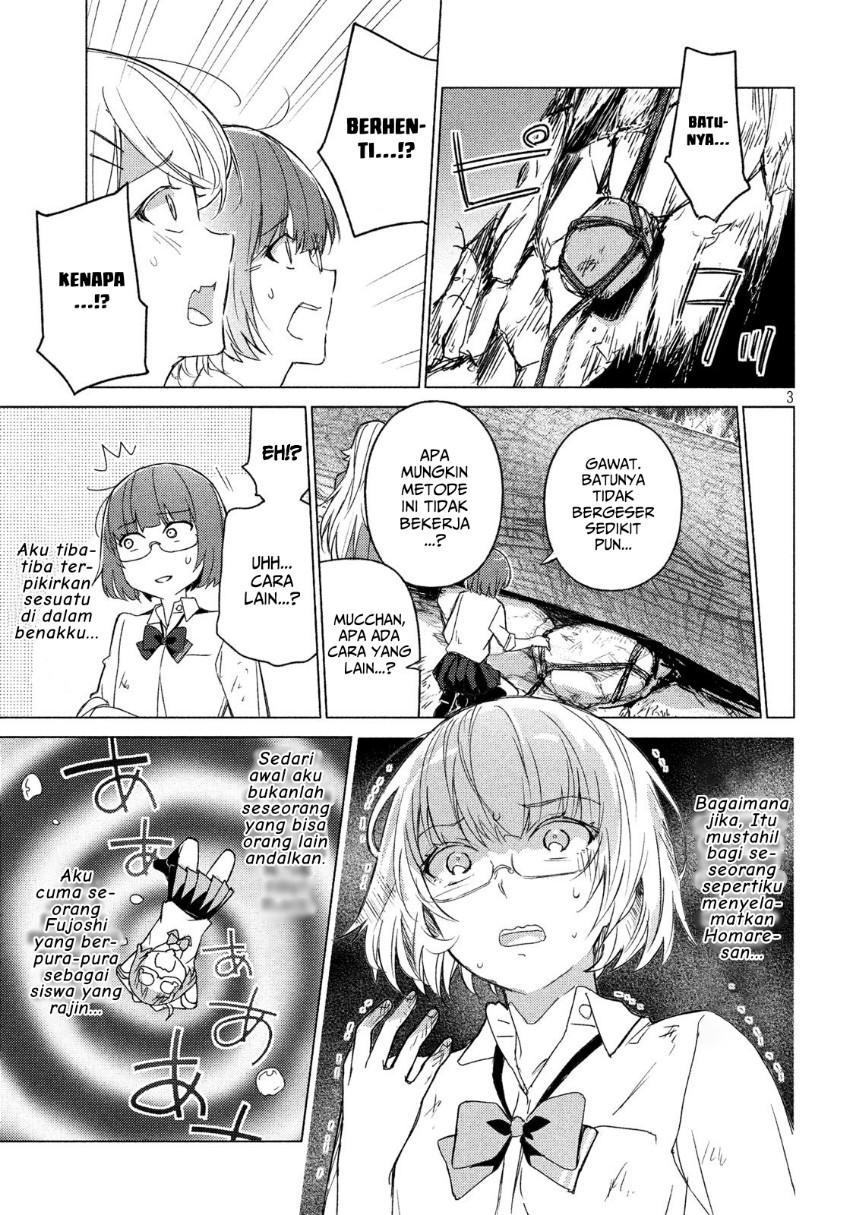 Chapter 60 - halaman 6