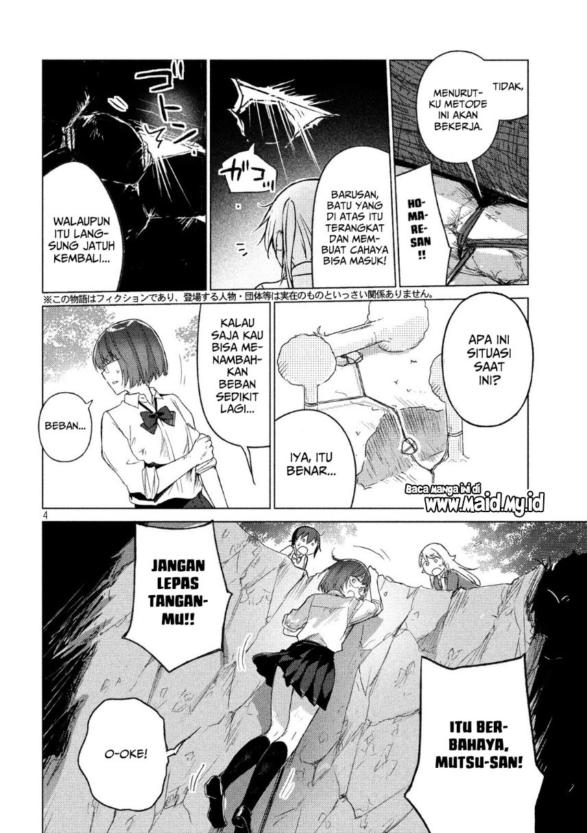 Chapter 60 - halaman 7