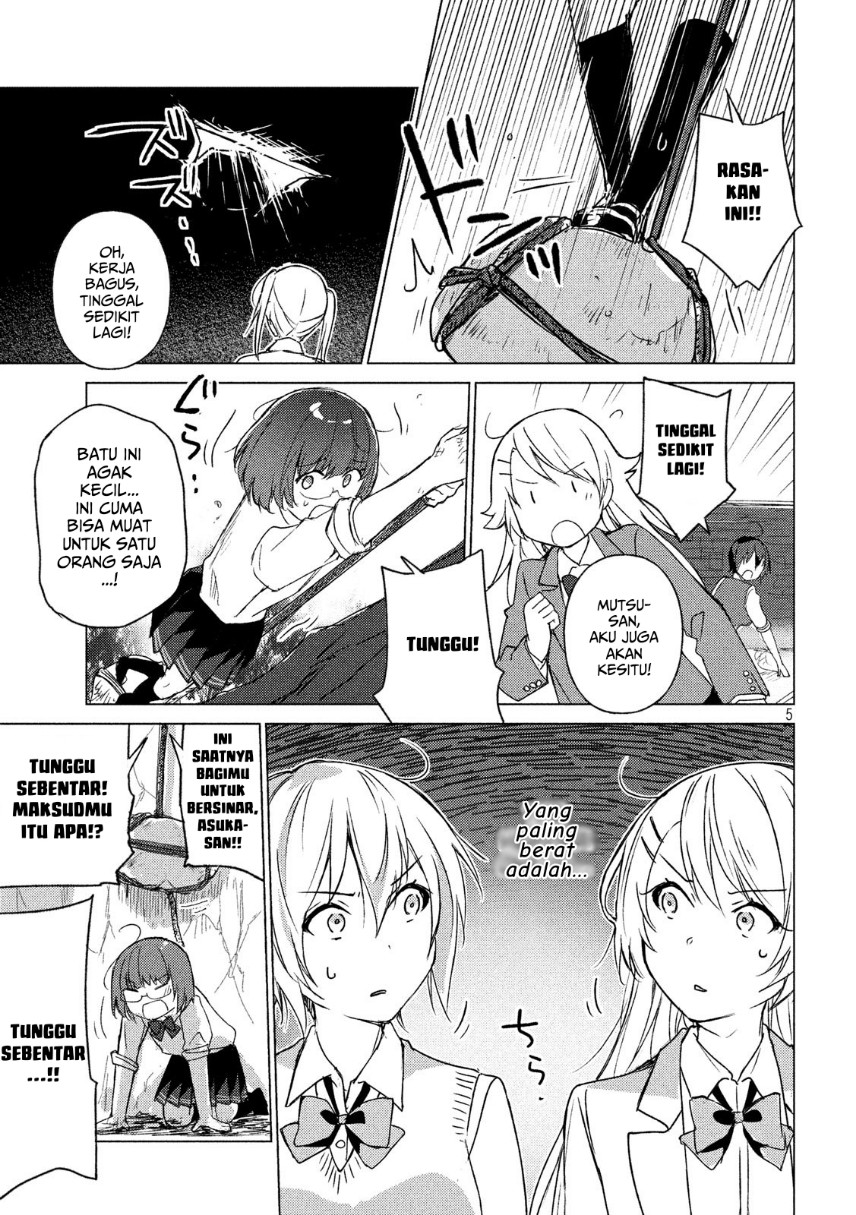 Chapter 60 - halaman 8