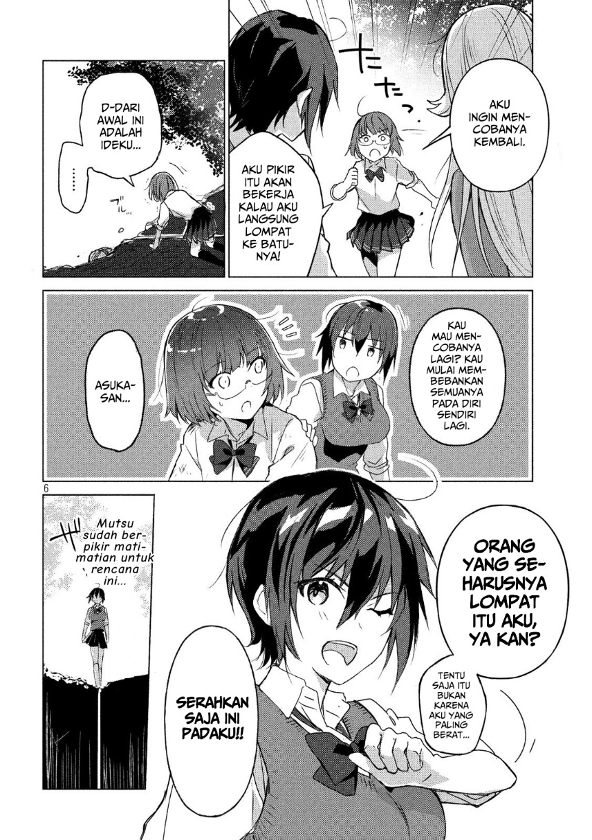 Chapter 60 - halaman 9