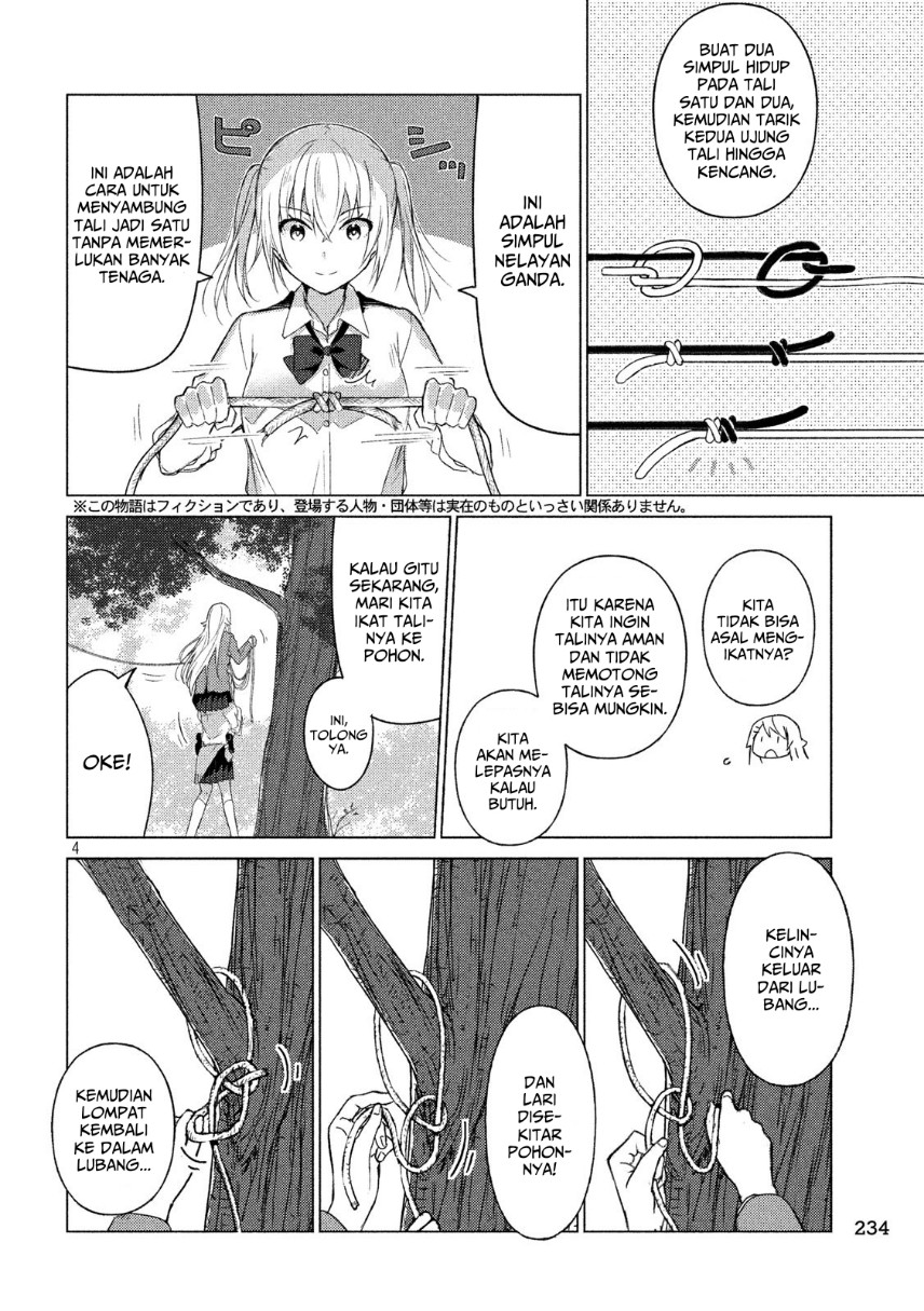 Chapter 61 - halaman 7