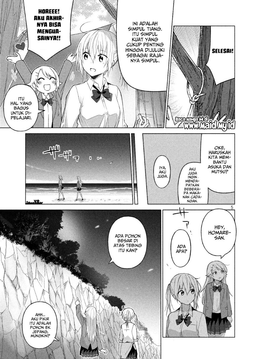 Chapter 61 - halaman 8