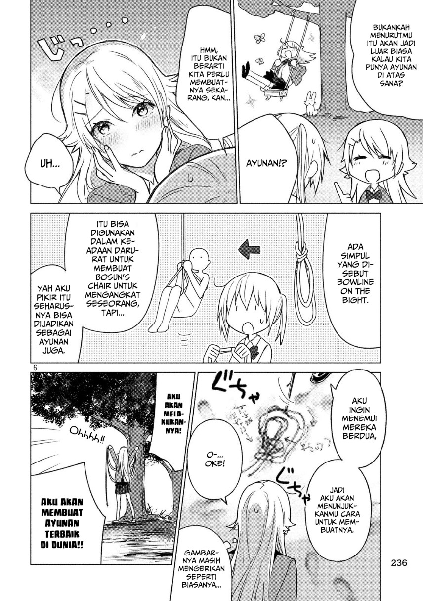 Chapter 61 - halaman 9