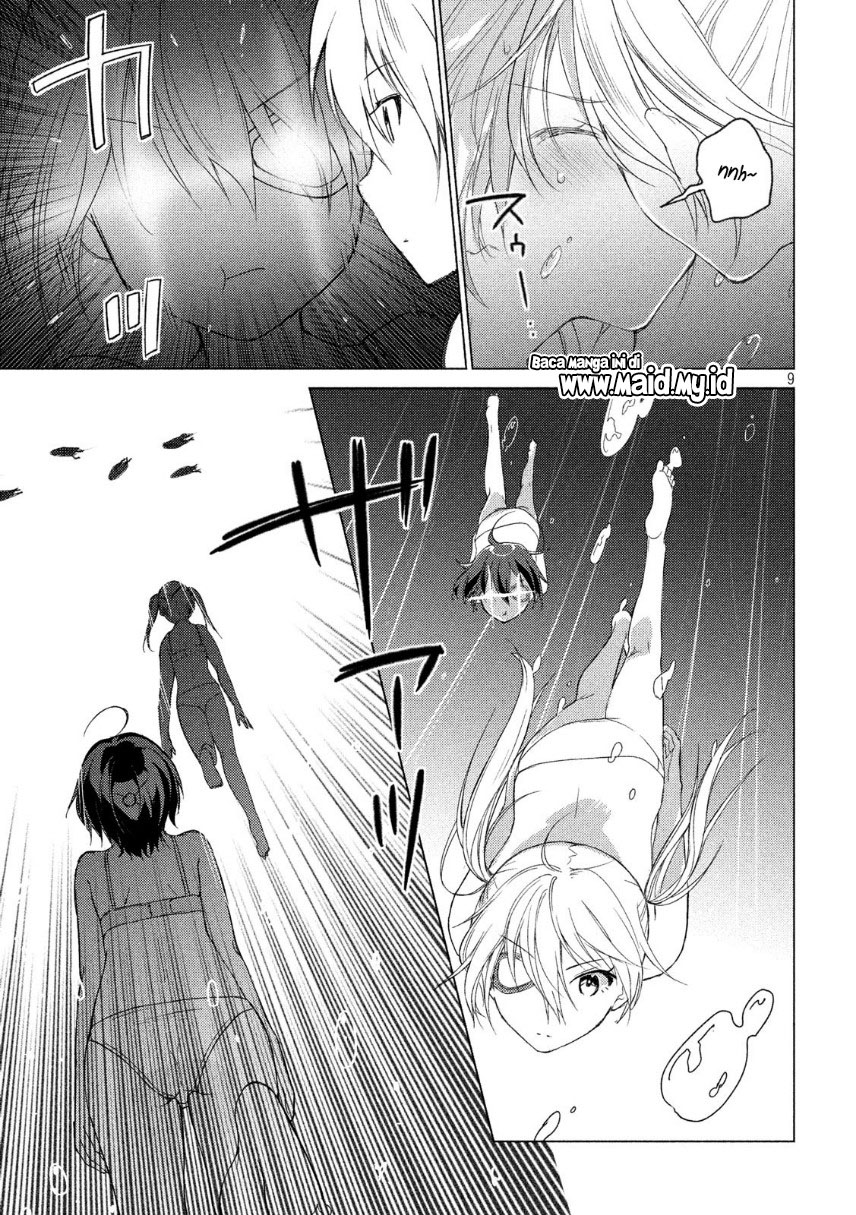 Chapter 62 - halaman 12