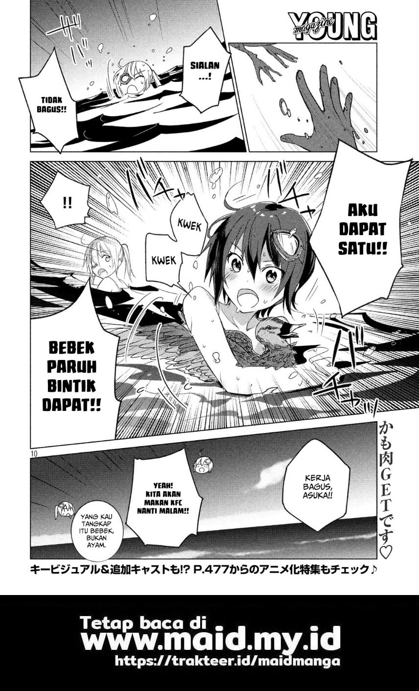 Chapter 62 - halaman 13