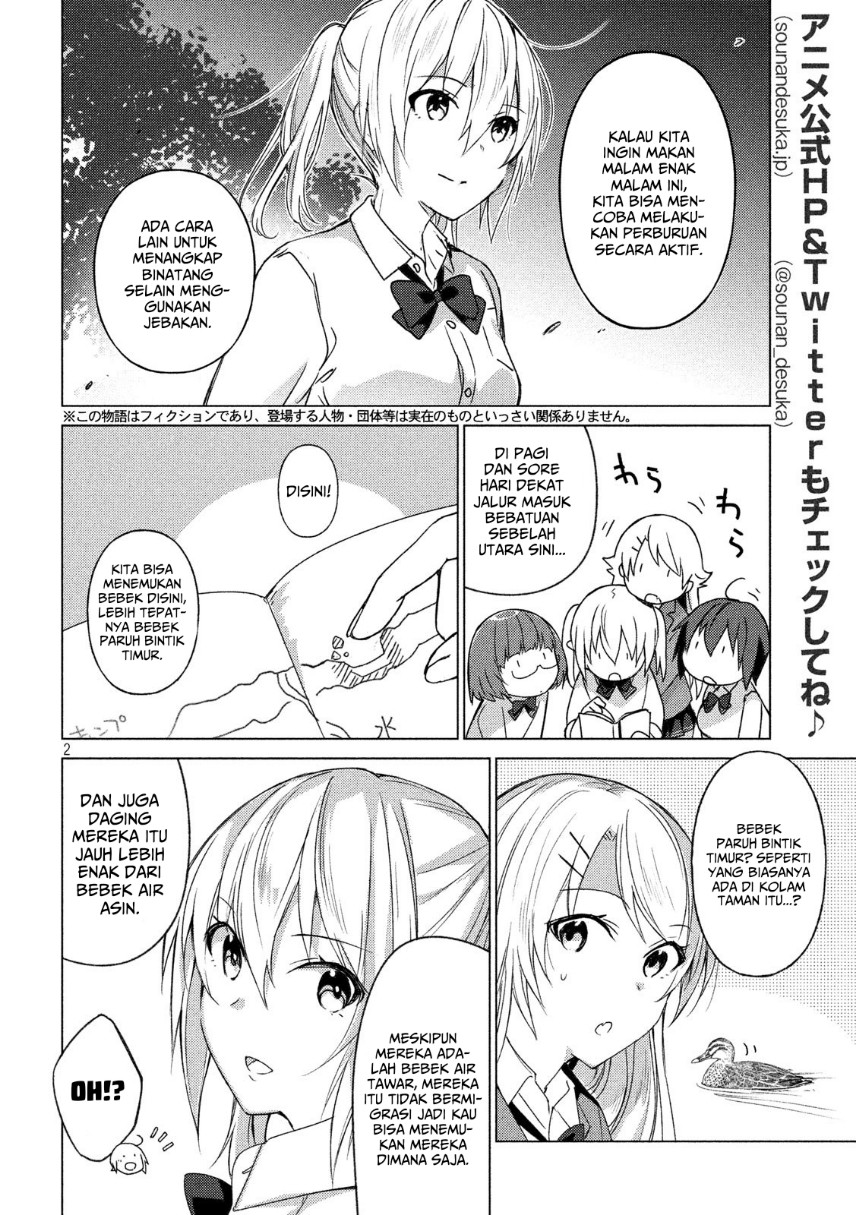 Chapter 62 - halaman 5