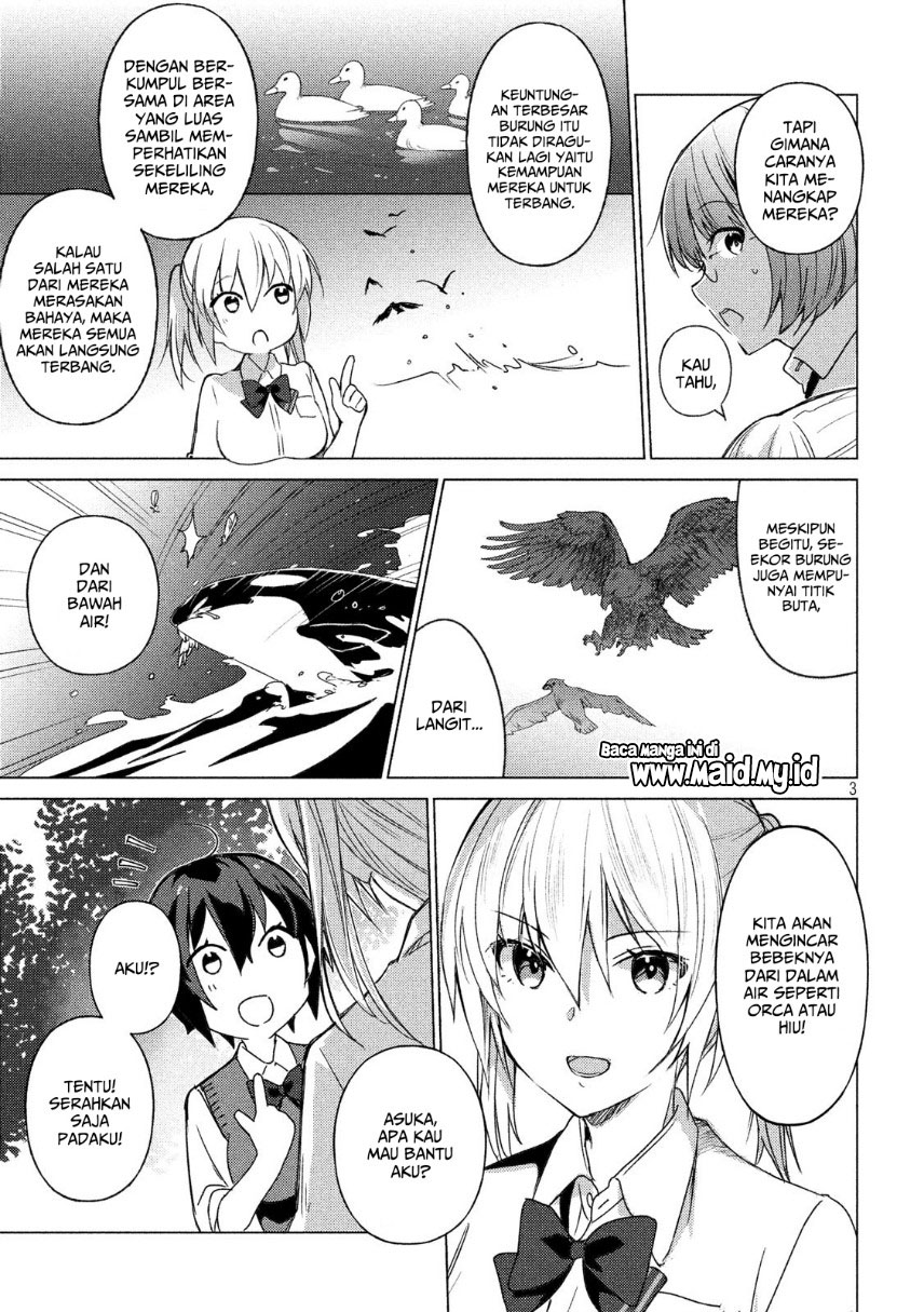 Chapter 62 - halaman 6