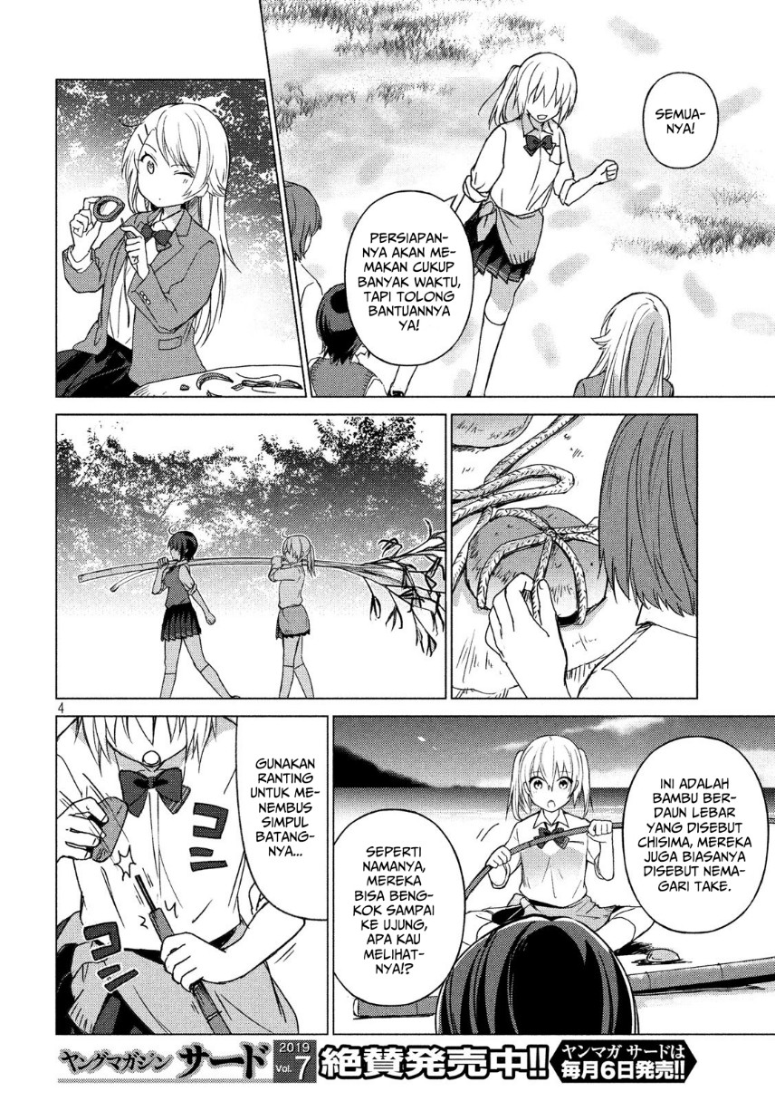 Chapter 62 - halaman 7