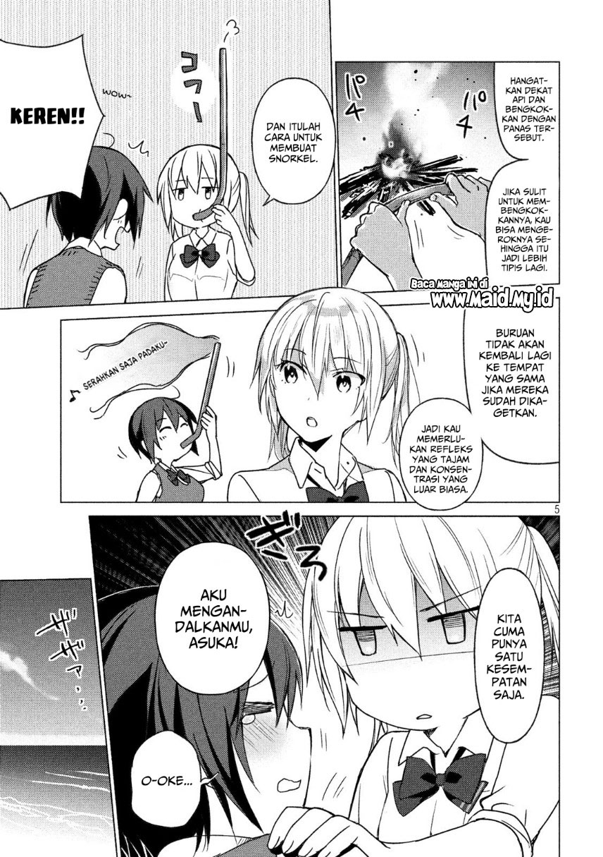Chapter 62 - halaman 8