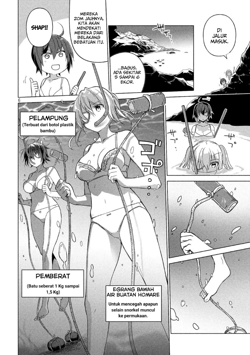 Chapter 62 - halaman 9