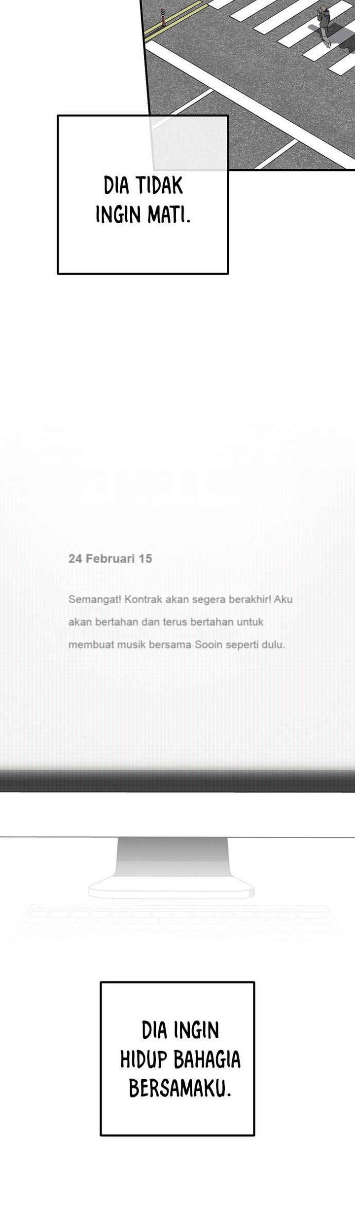 Chapter 1 - halaman 105