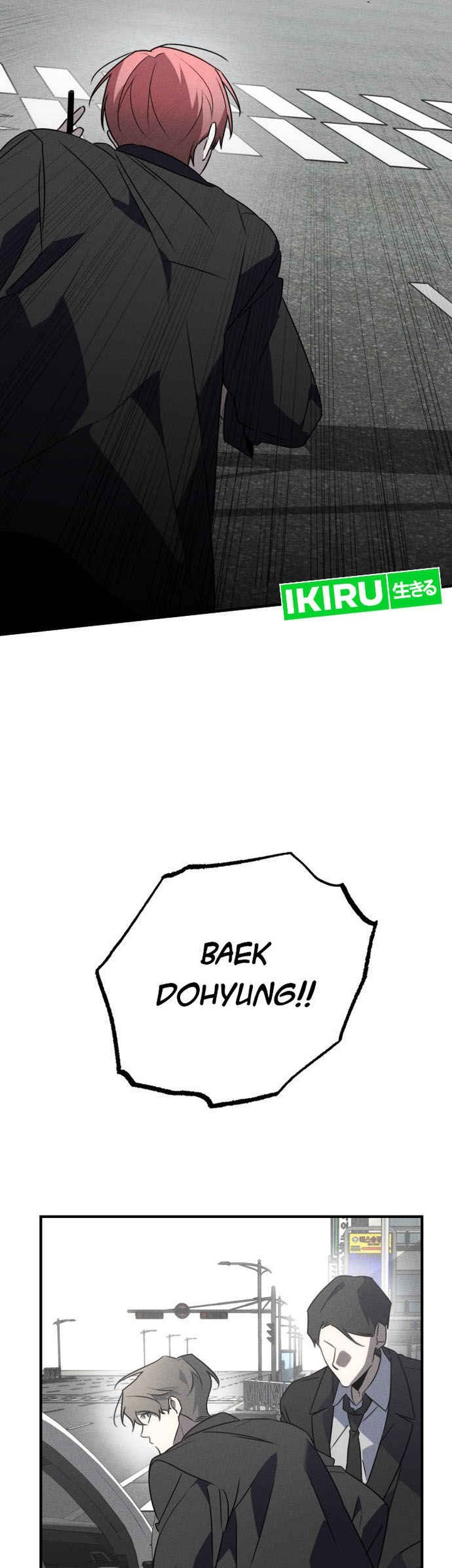 Chapter 1 - halaman 108