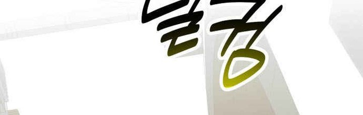 Chapter 1 - halaman 111